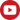 https://www.youtube.com/nurullah kazan